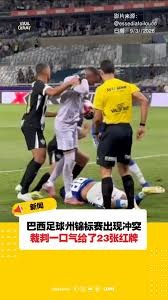 世界杯小组赛精彩对决葡萄牙队与刚果队